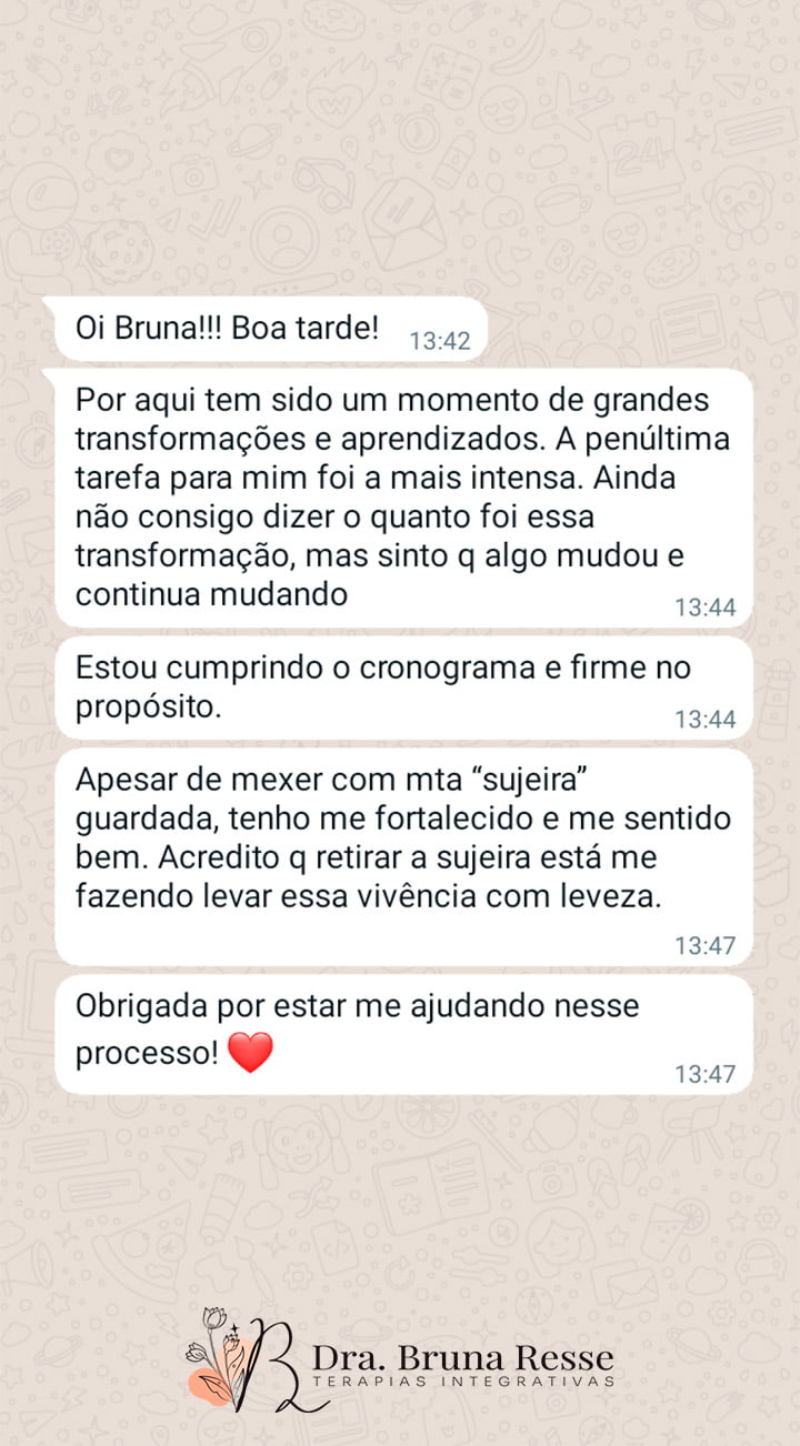 wpp-02
