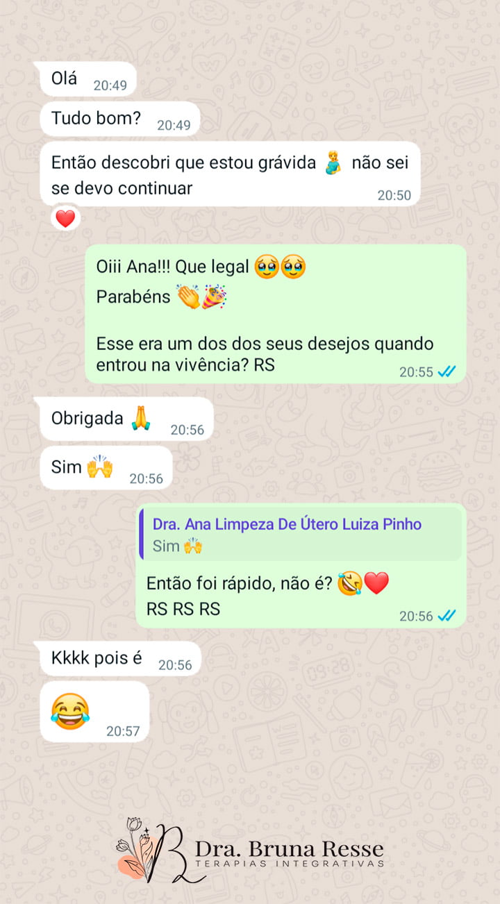 wpp-03