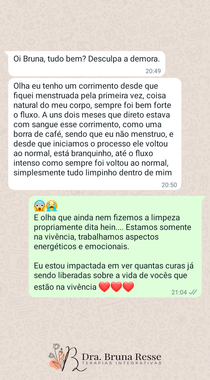 wpp-04