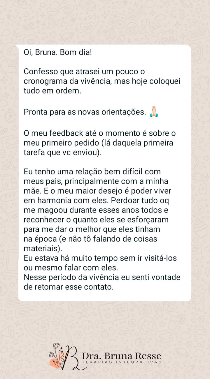 wpp-05
