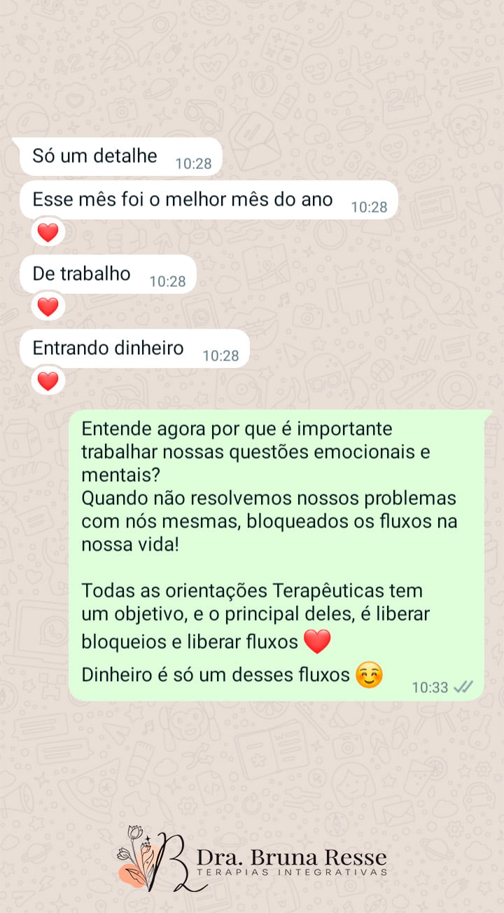 wpp-06