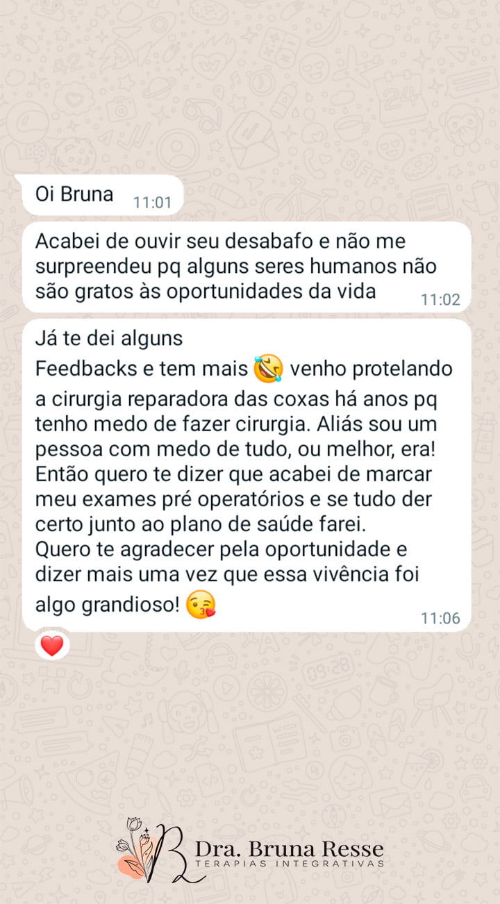 wpp-07