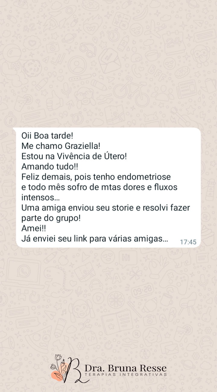 wpp-08