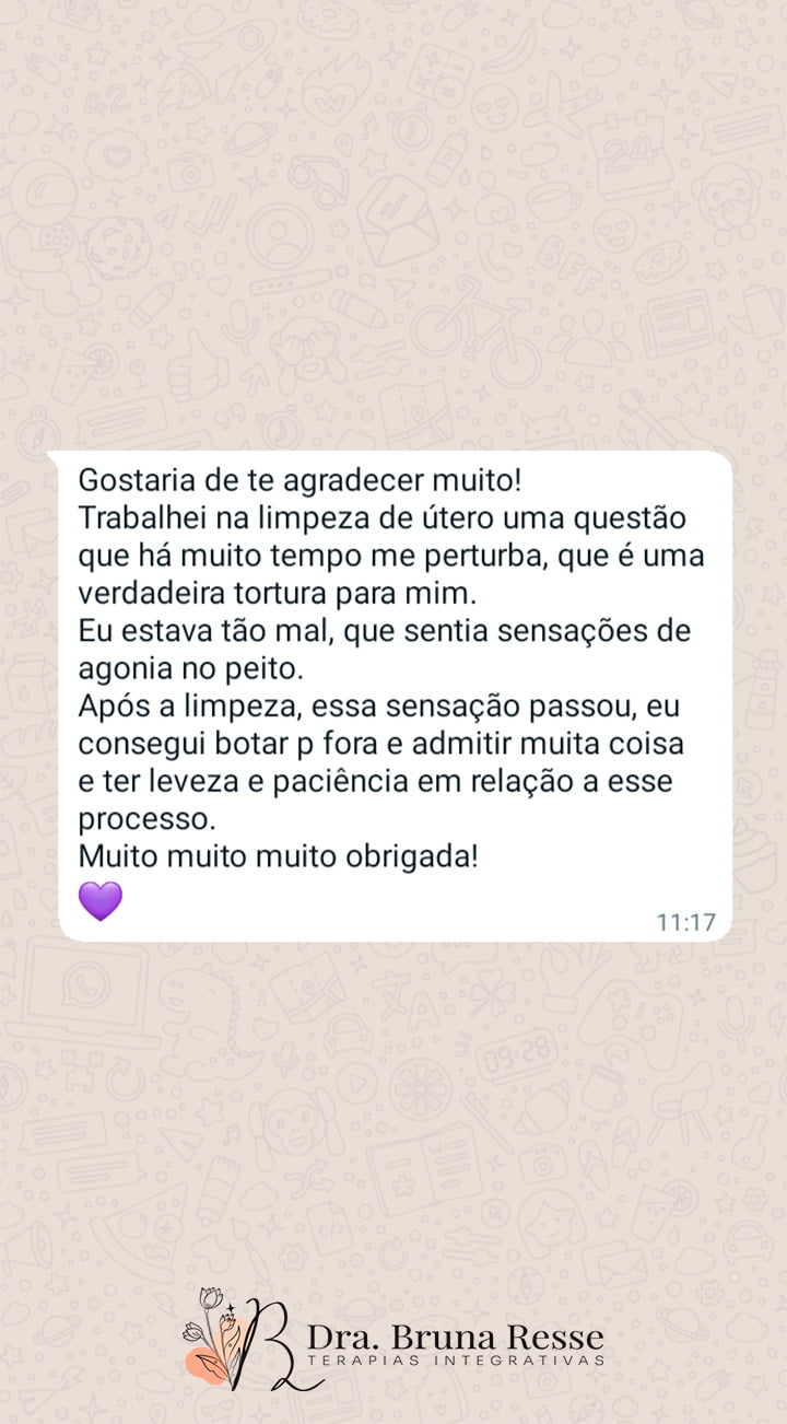 wpp-09